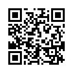 060-1432-07 QRCode