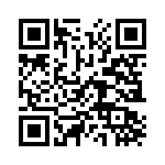 060-2444-03 QRCode