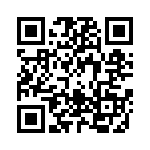 0600-00012 QRCode