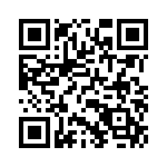 0600-00024 QRCode