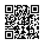 0600-00052 QRCode