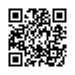 0600-00060 QRCode