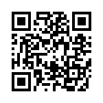 0600MD-1-004 QRCode
