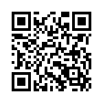 0601292 QRCode