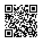 0603-101J QRCode