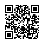 0603-111K QRCode