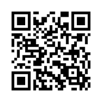 0603-181K QRCode