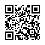 0603-18NK QRCode