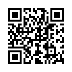 0603-1N8K QRCode