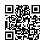 0603-22NJ QRCode