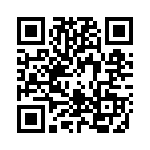 0603-30NJ QRCode