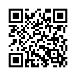 0603-39NK QRCode