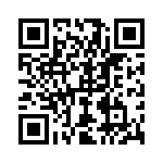 0603-3N9J QRCode