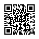 0603-68NJ QRCode