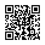 0603-8N7J QRCode