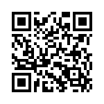 0603-8N7K QRCode