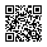 06031A0R5BAT2A QRCode