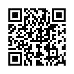 06031A0R5CAT4A QRCode