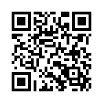 06031A0R5DAT2A QRCode