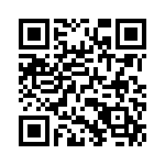 06031A100CAT2A QRCode