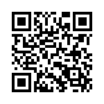 06031A100FA12A QRCode