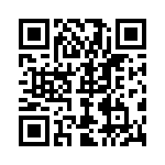 06031A100KAJ2A QRCode