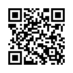 06031A101MAT2A QRCode