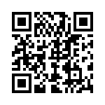 06031A101MAT4A QRCode