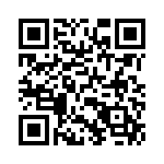 06031A110JAT4A QRCode