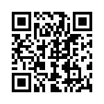 06031A120JAQ2A QRCode