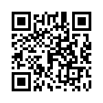 06031A121FAT2A QRCode