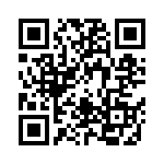 06031A121GAT4A QRCode