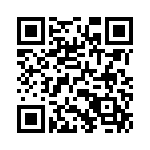 06031A121J4T2A QRCode