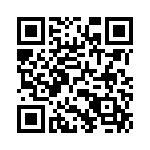 06031A180GAT2A QRCode