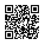 06031A180GAT4A QRCode