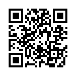 06031A180KAT2A QRCode