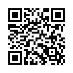 06031A1R0BAT2A QRCode