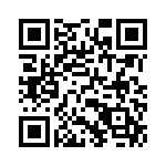 06031A1R0D4T2A QRCode