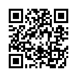 06031A1R2CAT2A QRCode