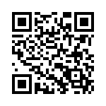 06031A1R8B4T2A QRCode