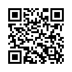 06031A1R8BAT2A QRCode