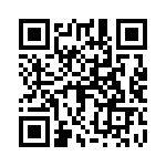 06031A1R8DAT2A QRCode