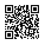 06031A200KAT2A QRCode