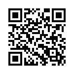 06031A220KAJ2A QRCode