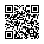 06031A220KAT2A QRCode