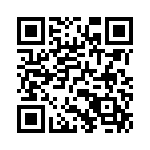 06031A240GAT2A QRCode