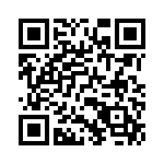 06031A240JAT2A QRCode