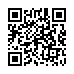 06031A270FAT2A QRCode