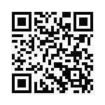 06031A270JAT4A QRCode