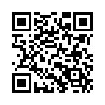 06031A2R0D4T2A QRCode